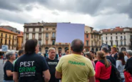 bitetti resta al suo posto una decisione che sorprende python 1753968359