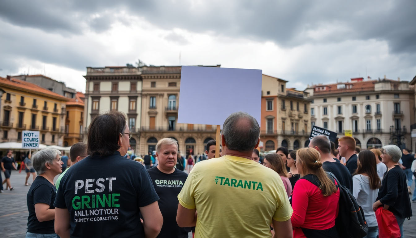 https://www.notizie.it/wp-content/uploads/2025/07/bitetti-resta-al-suo-posto-una-decisione-che-sorprende-python-1753968359.png
