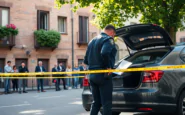 blitz dei carabinieri una realta complessa nellantidroga 1752742206