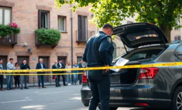 blitz dei carabinieri una realta complessa nellantidroga 1752742206 265x160
