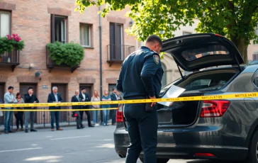 blitz dei carabinieri una realta complessa nellantidroga 1752742206 364x230