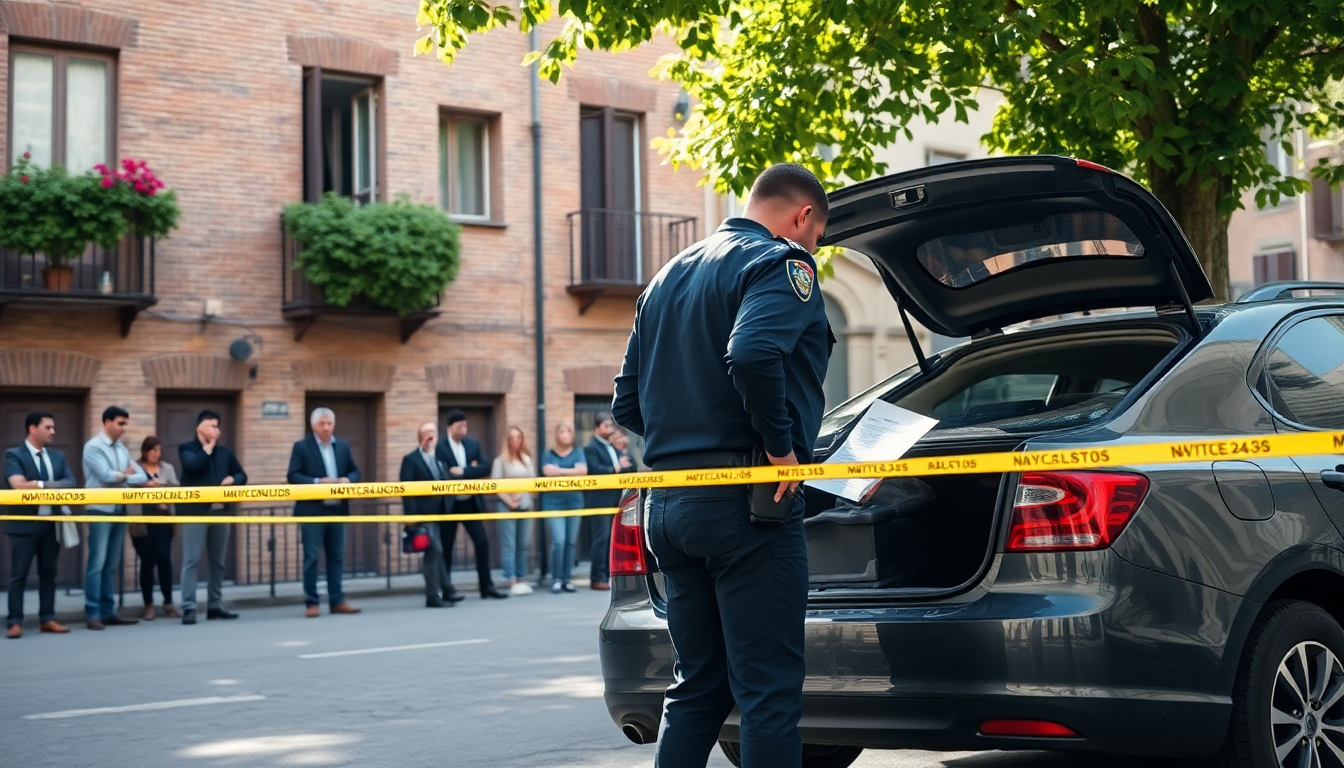 https://www.notizie.it/wp-content/uploads/2025/07/blitz-dei-carabinieri-una-realta-complessa-nellantidroga-1752742206.png