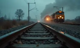 brandizzo le ombre dietro la strage degli operai replicate 1753405218 265x160