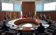 brics il futuro della cooperazione globale tra assenze e tensioni 1751790391