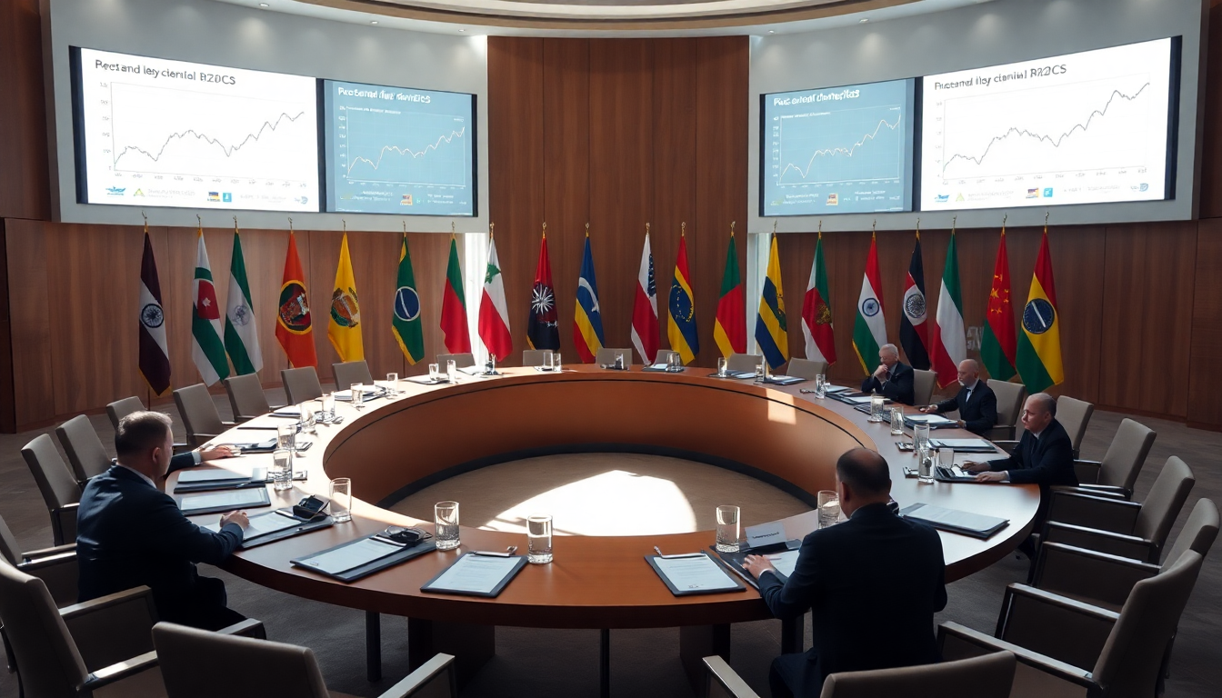 https://www.notizie.it/wp-content/uploads/2025/07/brics-il-futuro-della-cooperazione-globale-tra-assenze-e-tensioni-1751790391.png