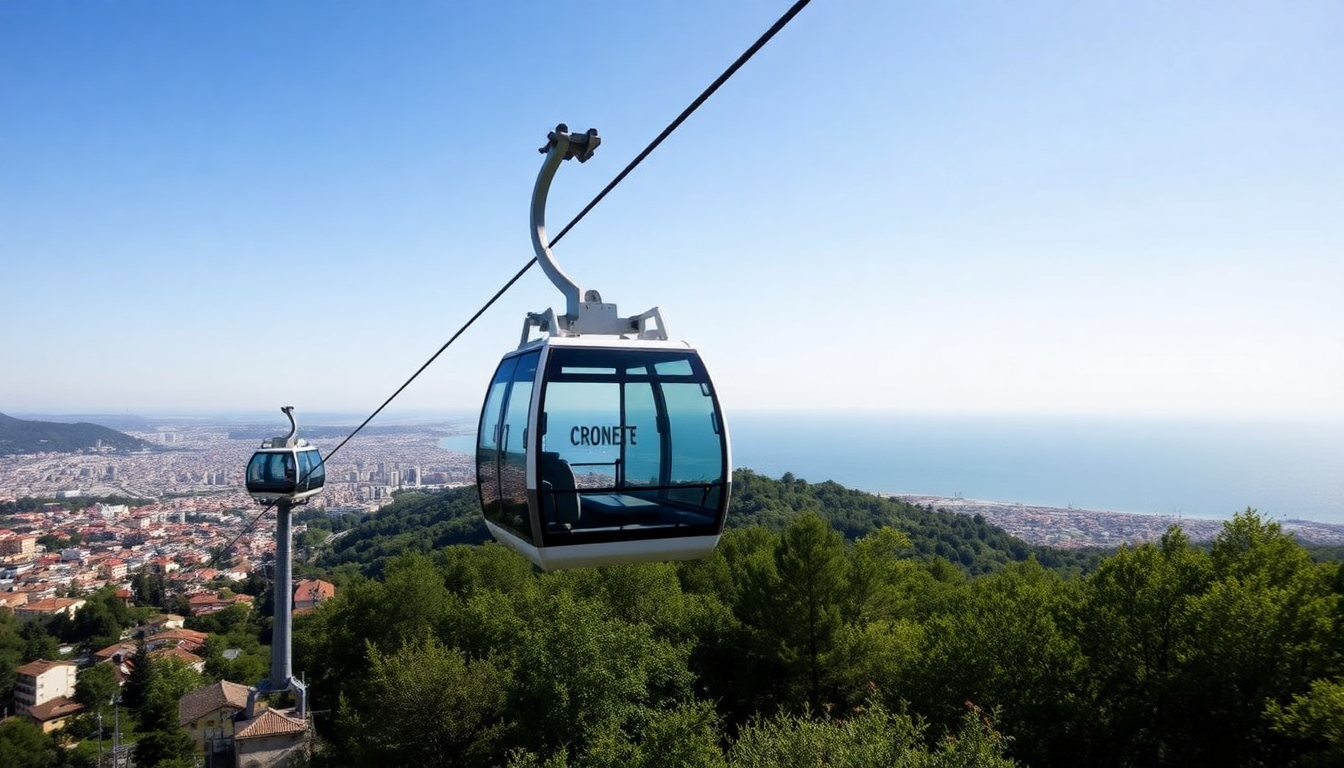https://www.notizie.it/wp-content/uploads/2025/07/cabinovia-di-trieste-finanziamenti-e-incertezze-sul-progetto-1753266760.png