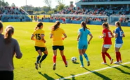 calcio femminile il momento di investire e adesso 1753350999