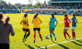 calcio femminile il momento di investire e adesso 1753350999 265x160