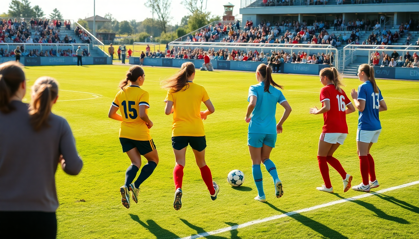 https://www.notizie.it/wp-content/uploads/2025/07/calcio-femminile-il-momento-di-investire-e-adesso-1753350999.png