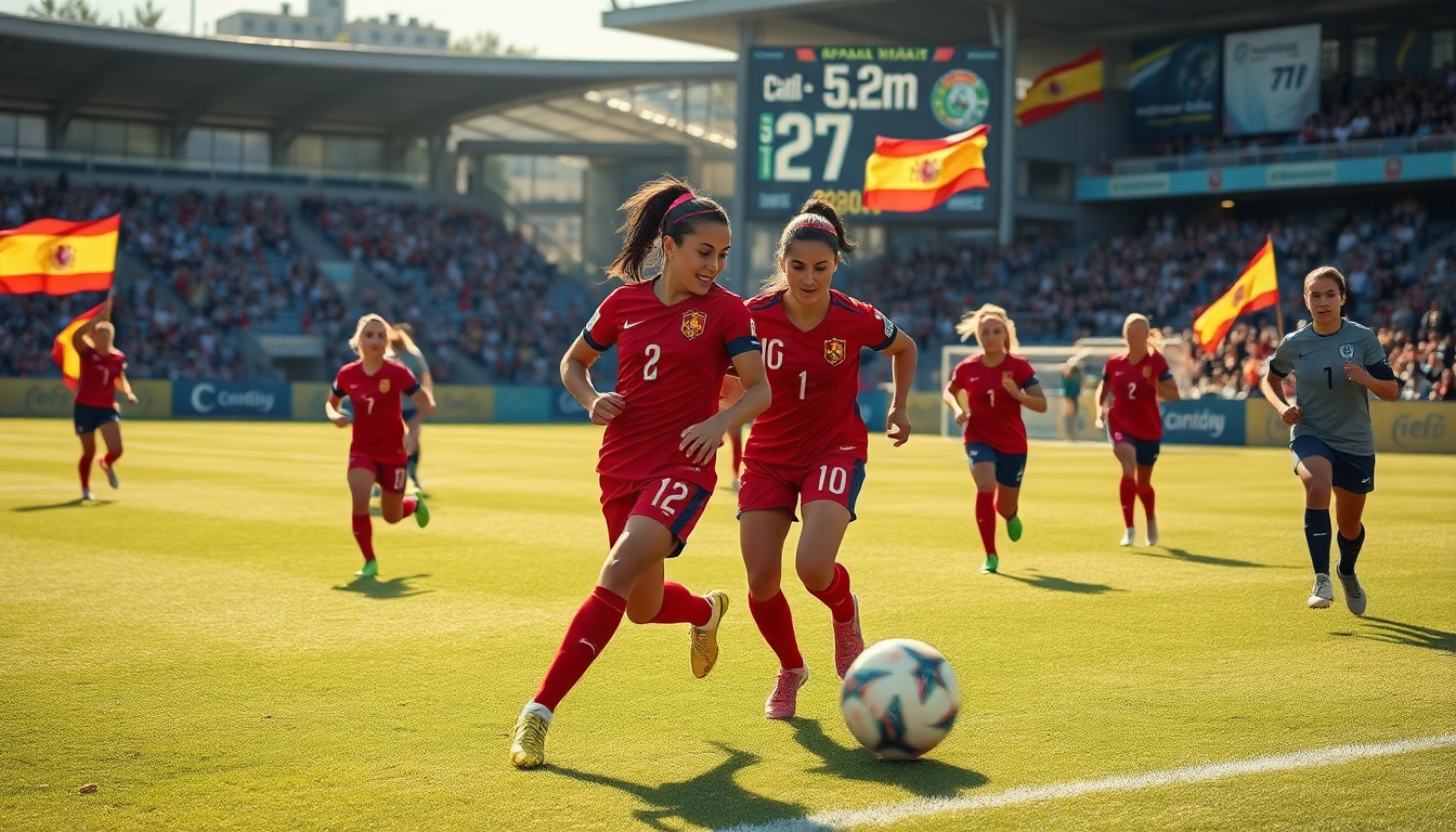 https://www.notizie.it/wp-content/uploads/2025/07/calcio-femminile-spagna-conquista-il-mondo-e-punta-alleuro-2025-python-1753542870.png