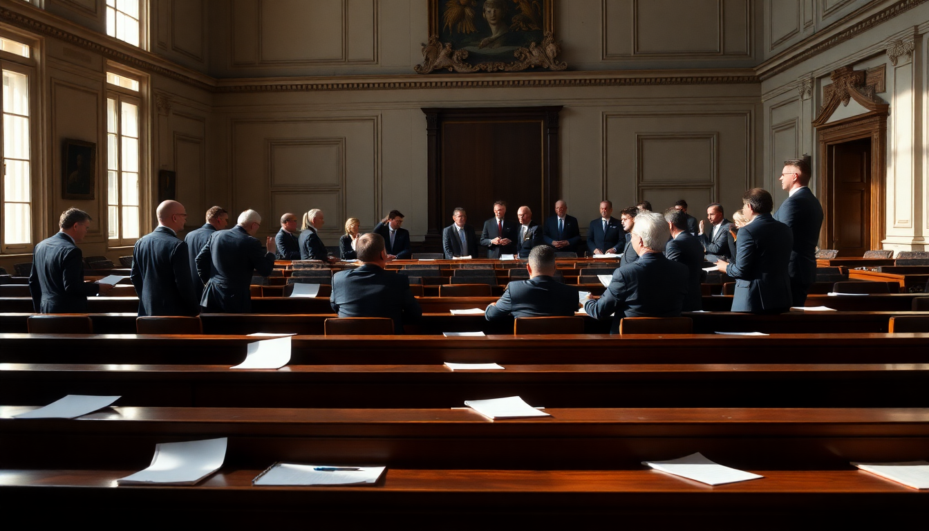 https://www.notizie.it/wp-content/uploads/2025/07/caldo-freddo-e-tensioni-in-parlamento-ecco-cosa-e-successo-1752383616.png