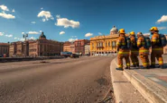 caldo torrido in italia ecco cosa sta succedendo 1751511214