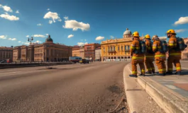caldo torrido in italia ecco cosa sta succedendo 1751511214 265x160