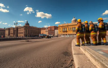 caldo torrido in italia ecco cosa sta succedendo 1751511214 364x230