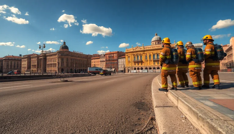 caldo torrido in italia ecco cosa sta succedendo 1751511214 768x439