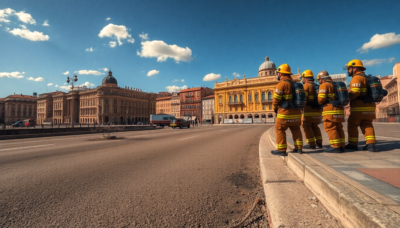 https://www.notizie.it/wp-content/uploads/2025/07/caldo-torrido-in-italia-ecco-cosa-sta-succedendo-1751511214.png