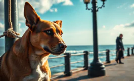 cane rubato e riscatto la storia incredibile di soverato 1752221255 265x160