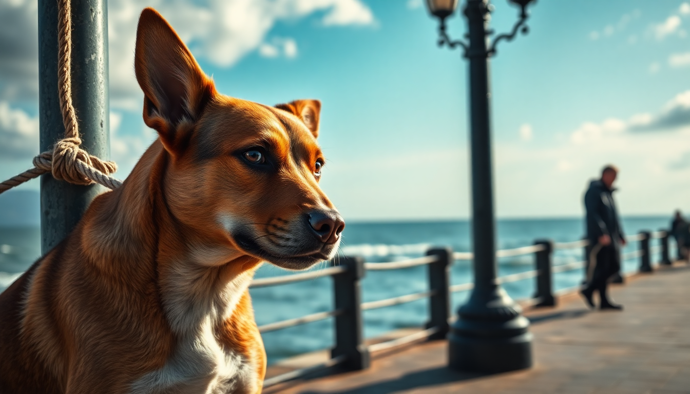 https://www.notizie.it/wp-content/uploads/2025/07/cane-rubato-e-riscatto-la-storia-incredibile-di-soverato-1752221255.png