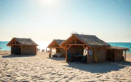 capanne abusive al lido di venezia la lotta di una comunita 1753133586
