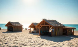 capanne abusive al lido di venezia la lotta di una comunita 1753133586 265x160