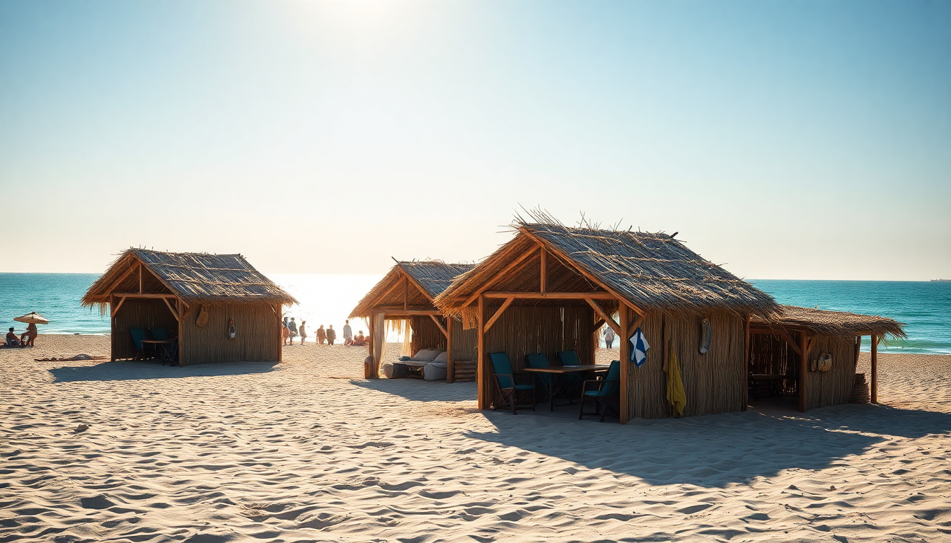 https://www.notizie.it/wp-content/uploads/2025/07/capanne-abusive-al-lido-di-venezia-la-lotta-di-una-comunita-1753133586.png