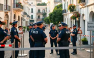 capri il sindaco annuncia misure di sicurezza straordinarie dopo lo scippo 1752717591