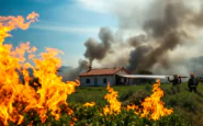 carbonia incendi devastanti ecco cosa e successo 1752417147