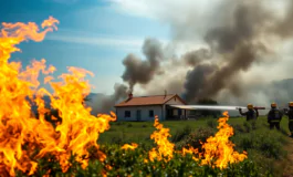 carbonia incendi devastanti ecco cosa e successo 1752417147 265x160