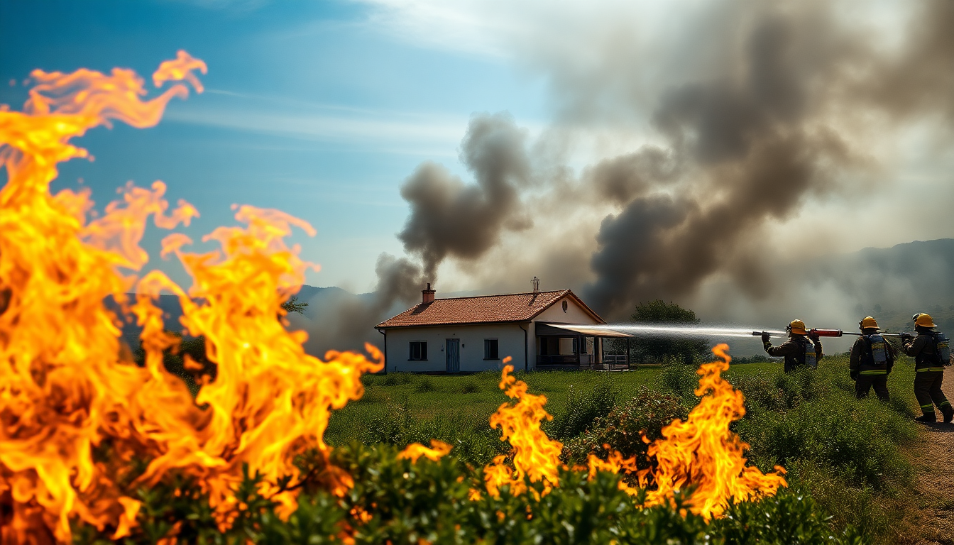 https://www.notizie.it/wp-content/uploads/2025/07/carbonia-incendi-devastanti-ecco-cosa-e-successo-1752417147.png