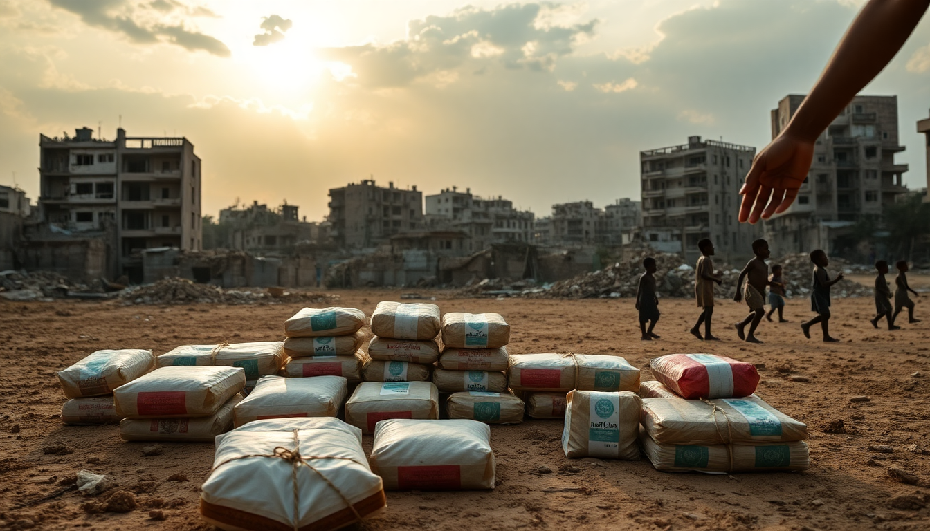 https://www.notizie.it/wp-content/uploads/2025/07/carestia-a-gaza-un-allerta-che-non-possiamo-ignorare-python-1753784791.png