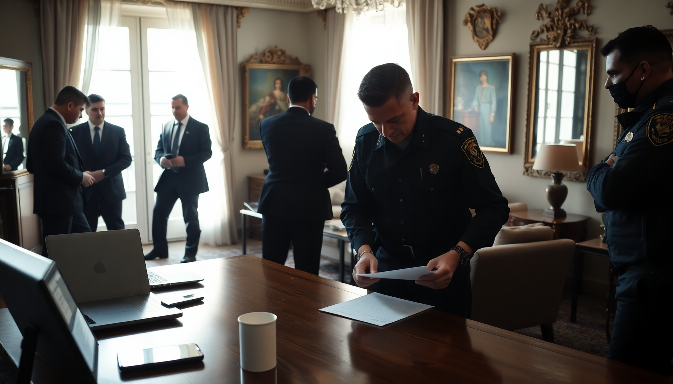 https://www.notizie.it/wp-content/uploads/2025/07/carla-zambelli-la-deputata-ricercata-dallinterpol-arrestata-a-roma-python-1753859996.png