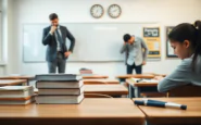cassazione e insulti in aula cosa ce dietro la sentenza 1751874673