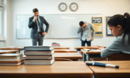 cassazione e insulti in aula cosa ce dietro la sentenza 1751874673 265x160