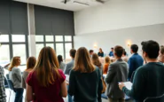 casting e novita del grande fratello ecco cosa ci aspetta python 1753642262