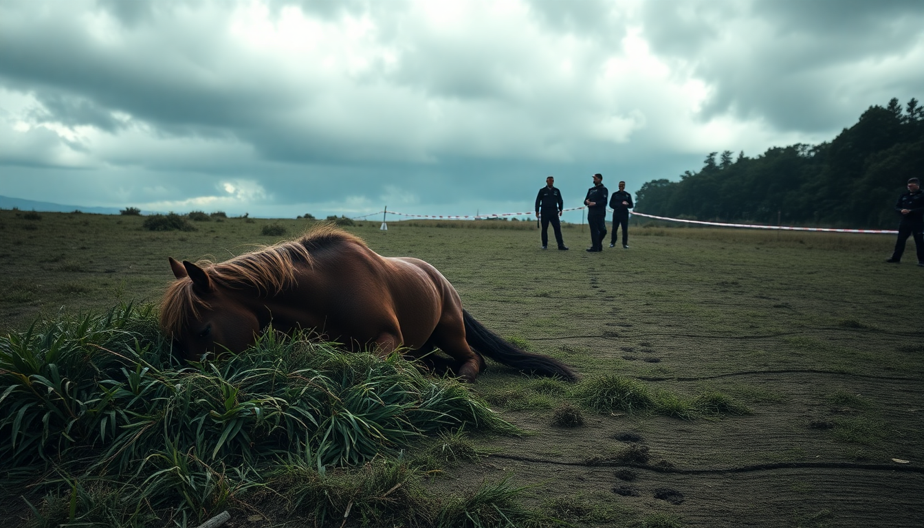https://www.notizie.it/wp-content/uploads/2025/07/catania-il-drammatico-destino-di-un-cavallo-scomparso-1751524240.png
