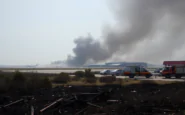 catania lincendio che ha fermato laeroporto e le sue conseguenze python 1753807208
