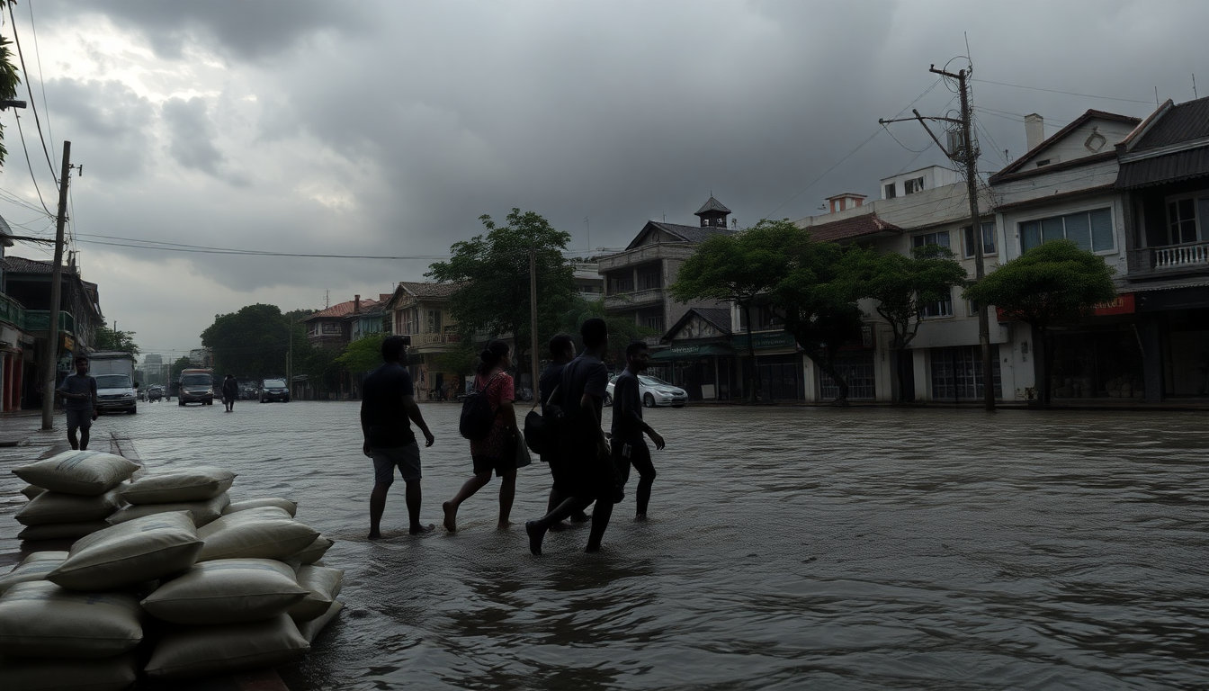 https://www.notizie.it/wp-content/uploads/2025/07/catastrofe-in-arrivo-il-tifone-wipha-e-le-sue-conseguenze-devastanti-1753161698.png