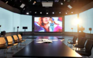 cattelan passa a mediaset il futuro del conduttore svelato 1751889695