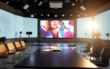 cattelan passa a mediaset il futuro del conduttore svelato 1751889695 364x230