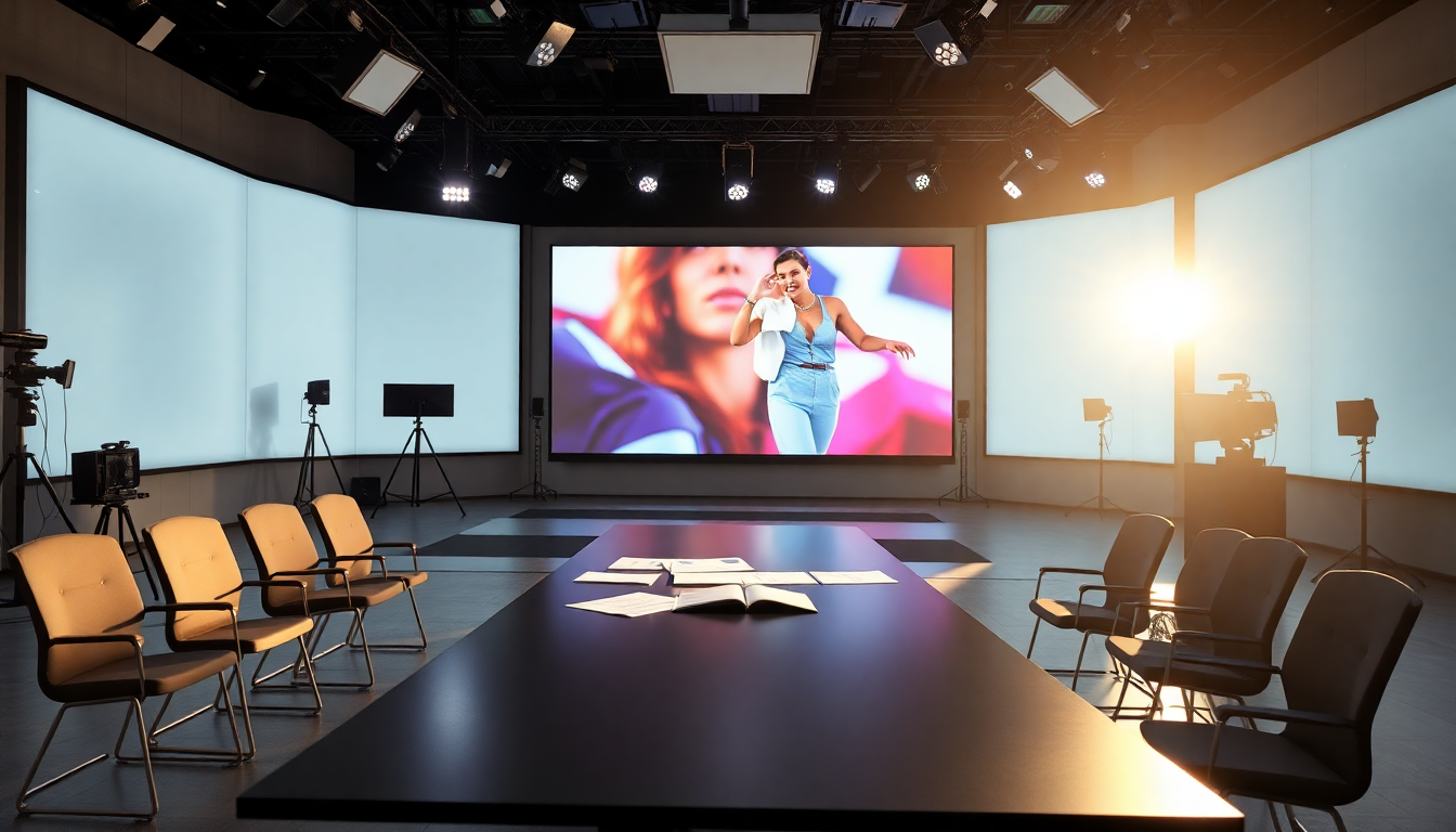 https://www.notizie.it/wp-content/uploads/2025/07/cattelan-passa-a-mediaset-il-futuro-del-conduttore-svelato-1751889695.png