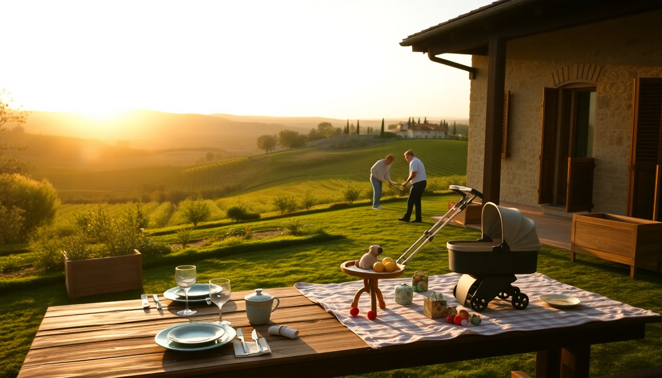 https://www.notizie.it/wp-content/uploads/2025/07/cecilia-rodriguez-e-ignazio-moser-tra-lusso-in-toscana-e-tensioni-familiari-python-1753701836.png