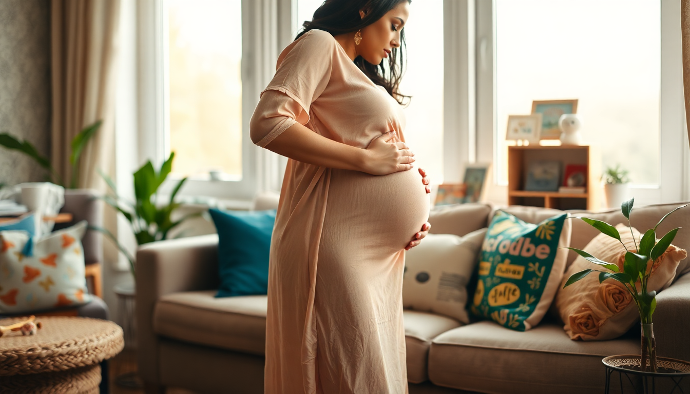 https://www.notizie.it/wp-content/uploads/2025/07/cecilia-rodriguez-parla-della-sua-gravidanza-e-dei-cambiamenti-fisici-1753242971.png