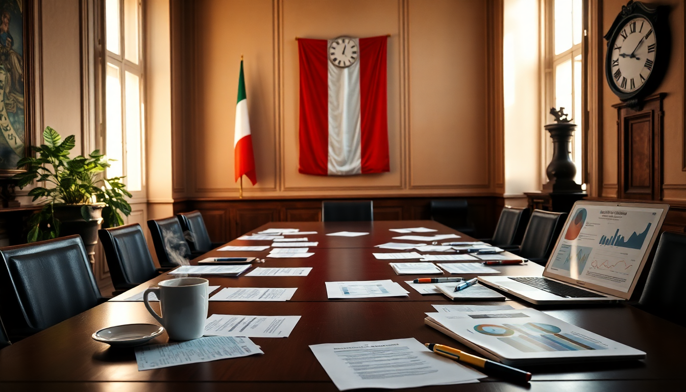 https://www.notizie.it/wp-content/uploads/2025/07/centrodestra-in-alto-mare-il-vertice-che-non-cambia-nulla-1753093549.png