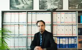 cesare de stefano 265x160