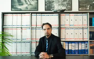 cesare de stefano 364x230