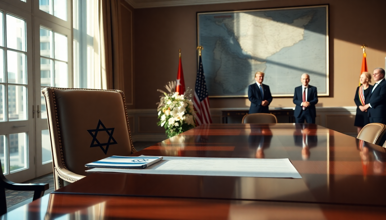 https://www.notizie.it/wp-content/uploads/2025/07/cessate-il-fuoco-in-gaza-netanyahu-e-trump-al-lavoro-per-la-pace-1751810909.png