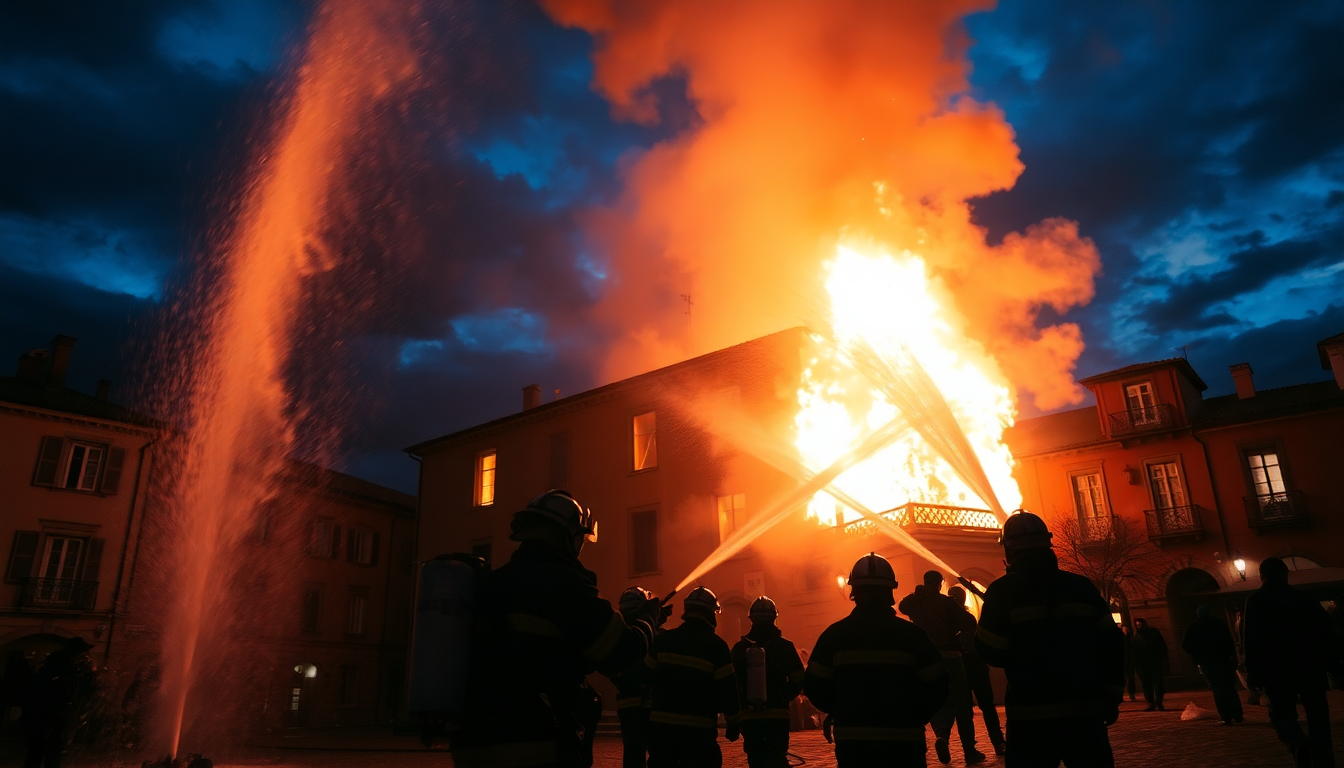 https://www.notizie.it/wp-content/uploads/2025/07/cherasco-in-fiamme-dettagli-shockante-sullincendio-1751581321.png