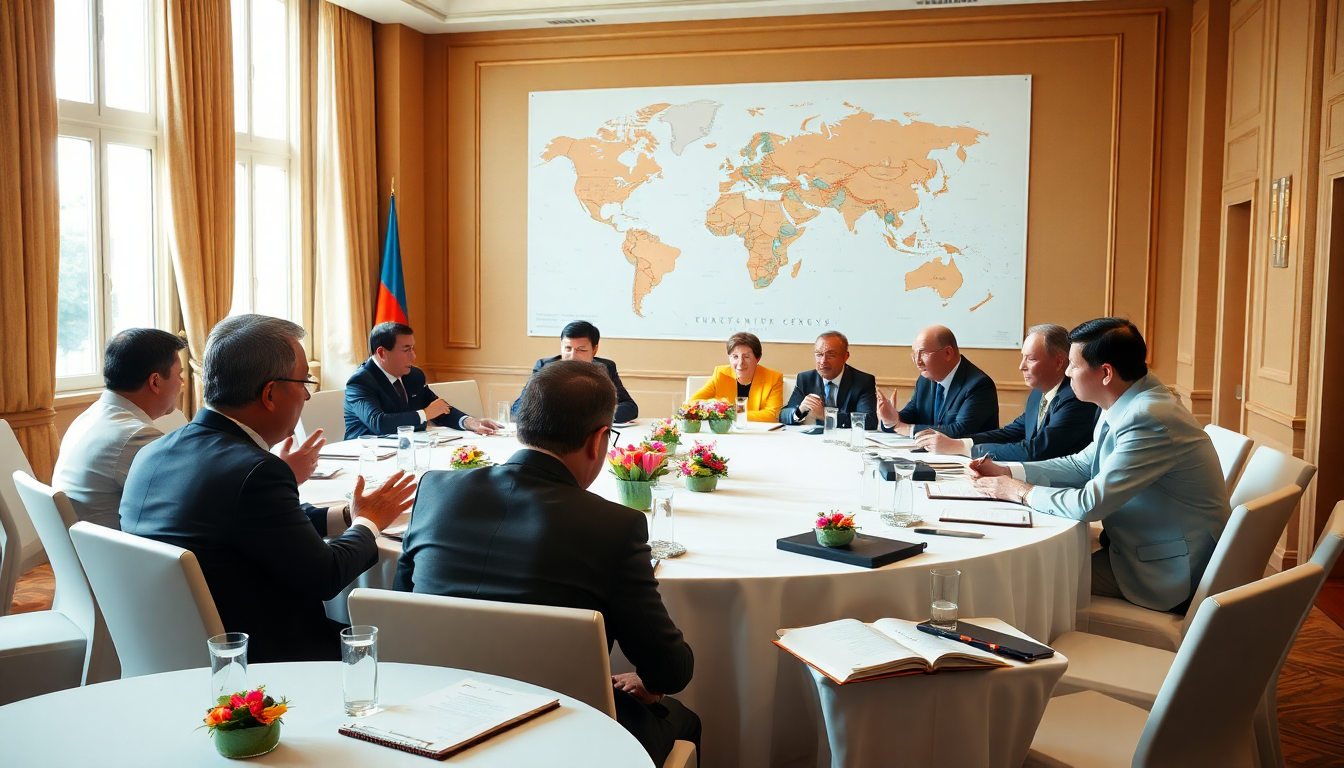 https://www.notizie.it/wp-content/uploads/2025/07/cina-e-europa-un-summit-per-il-futuro-delle-relazioni-diplomatiche-1753344384.png