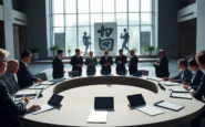 cina e unione europea cosa aspettarsi dal vertice del 24 luglio 1753089811