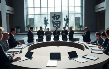 cina e unione europea cosa aspettarsi dal vertice del 24 luglio 1753089811
